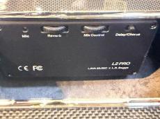 LAVA MUSIC 【USED】 LAVA ME PRO Space Gray 【G-CLUB TOKYO】 _10