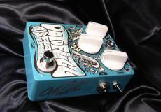 Dr. No Effects OctoFuzz_2