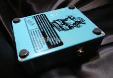 Dr. No Effects OctoFuzz_5