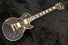 Gibson Les Paul Custom '74