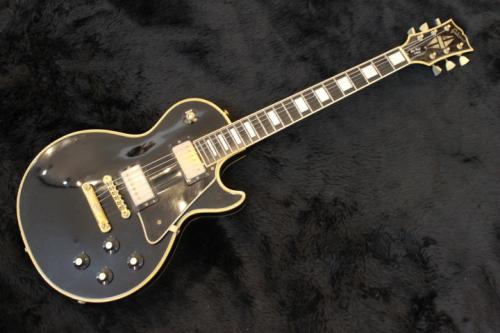 Gibson Les Paul Custom '74