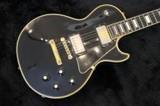 Gibson Les Paul Custom '74_2
