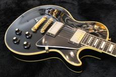 Gibson Les Paul Custom '74_3