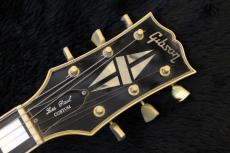 Gibson Les Paul Custom '74_4