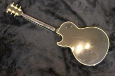 Gibson Les Paul Custom '74_5