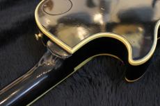 Gibson Les Paul Custom '74_6