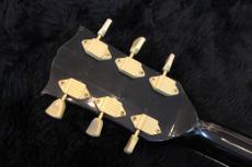 Gibson Les Paul Custom '74_7