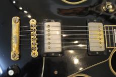 Gibson Les Paul Custom '74_8
