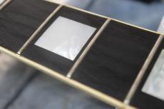Gibson Les Paul Custom '74_10
