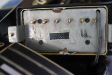 Gibson Les Paul Custom '74_11