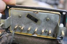 Gibson Les Paul Custom '74_12