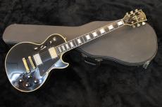 Gibson Les Paul Custom '74_15