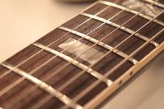 Gibson 1973 ES-335TD "Original Black Finish with Excellent Clean Condition"_4