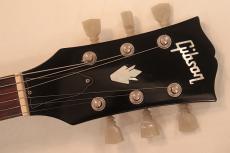 Gibson 1973 ES-335TD "Original Black Finish with Excellent Clean Condition"_5