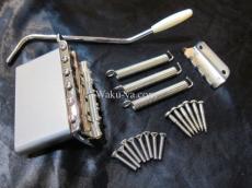 Lefty Synchronized Tremolo Lefty Synchronized Tremolo Unit_2