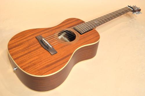 Journey Instruments OF310