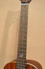 Journey Instruments OF310_5