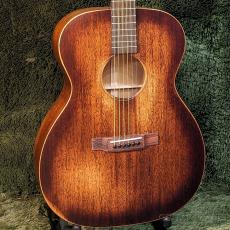 Martin 【実機動画あり】000-15M StreetMaster #2819218【淡い色合いの個体】【オールマホガニーボディ】【USA製】