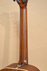 Journey Instruments OF310_9