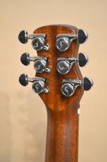 Journey Instruments OF310_10