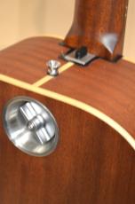 Journey Instruments OF310_14