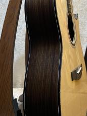 Morris CTM TC-101K #2505037【クロサワオリジナルモデル】_10