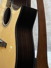 Morris CTM TC-101K #2505037【クロサワオリジナルモデル】_11