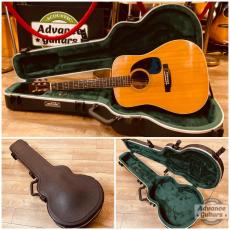 Martin 【5%OFF決算特価セール中!】1976年製 D-76 “Bicentennial Commemorative Limited Edition”_3