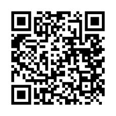 Fender MIJ LTD RAW ASH STRATOCASTER VINTAGE NATURAL ≒3.77kg #JD25005776_11