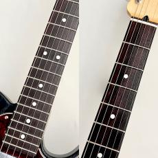 Fender MIJ LTD RAW ASH TELECASTER 3TS ≒3.99kg #JD25007314_4