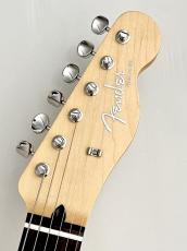 Fender MIJ LTD RAW ASH TELECASTER 3TS ≒3.99kg #JD25007314_5
