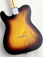 Fender MIJ LTD RAW ASH TELECASTER 3TS ≒3.99kg #JD25007314_10