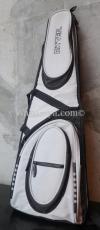 RITTER Gig Bag / Steinberger Guitar for GP / GL