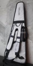 RITTER Gig Bag / Steinberger Guitar for GP / GL_2