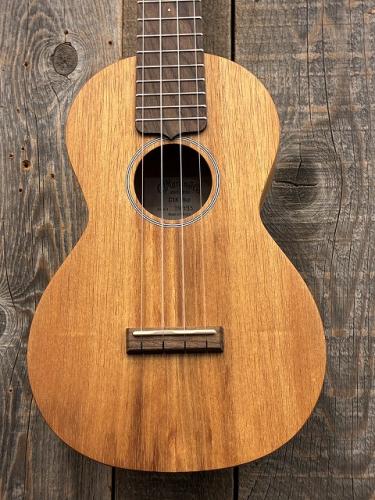 Martin C1K Uke #38993 【コンサートサイズ】 【ハワイアンコア単板】