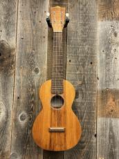 Martin C1K Uke #38993 【コンサートサイズ】 【ハワイアンコア単板】_2