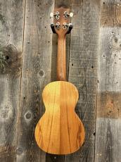 Martin C1K Uke #38993 【コンサートサイズ】 【ハワイアンコア単板】_4