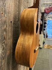 Martin C1K Uke #38993 【コンサートサイズ】 【ハワイアンコア単板】_6