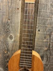 Martin C1K Uke #38993 【コンサートサイズ】 【ハワイアンコア単板】_9