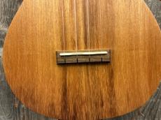 Martin C1K Uke #38993 【コンサートサイズ】 【ハワイアンコア単板】_11
