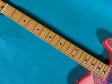 Fender Japan TL69-70 Pink Paisley_7