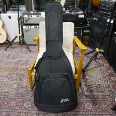 ELK STEEL 8 / Natural 【8弦エレアコ】_13