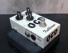 Fulltone OCD S/N : #54xxx_3