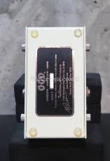 Fulltone OCD S/N : #54xxx_4