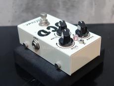 Fulltone OCD S/N : #54xxx_5