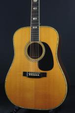 Martin D-41_2