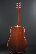 Martin D-41_3