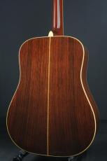 Martin D-41_4