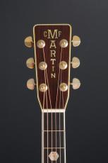 Martin D-41_5