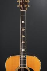 Martin D-41_6
